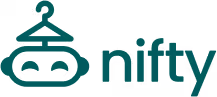 Nifty