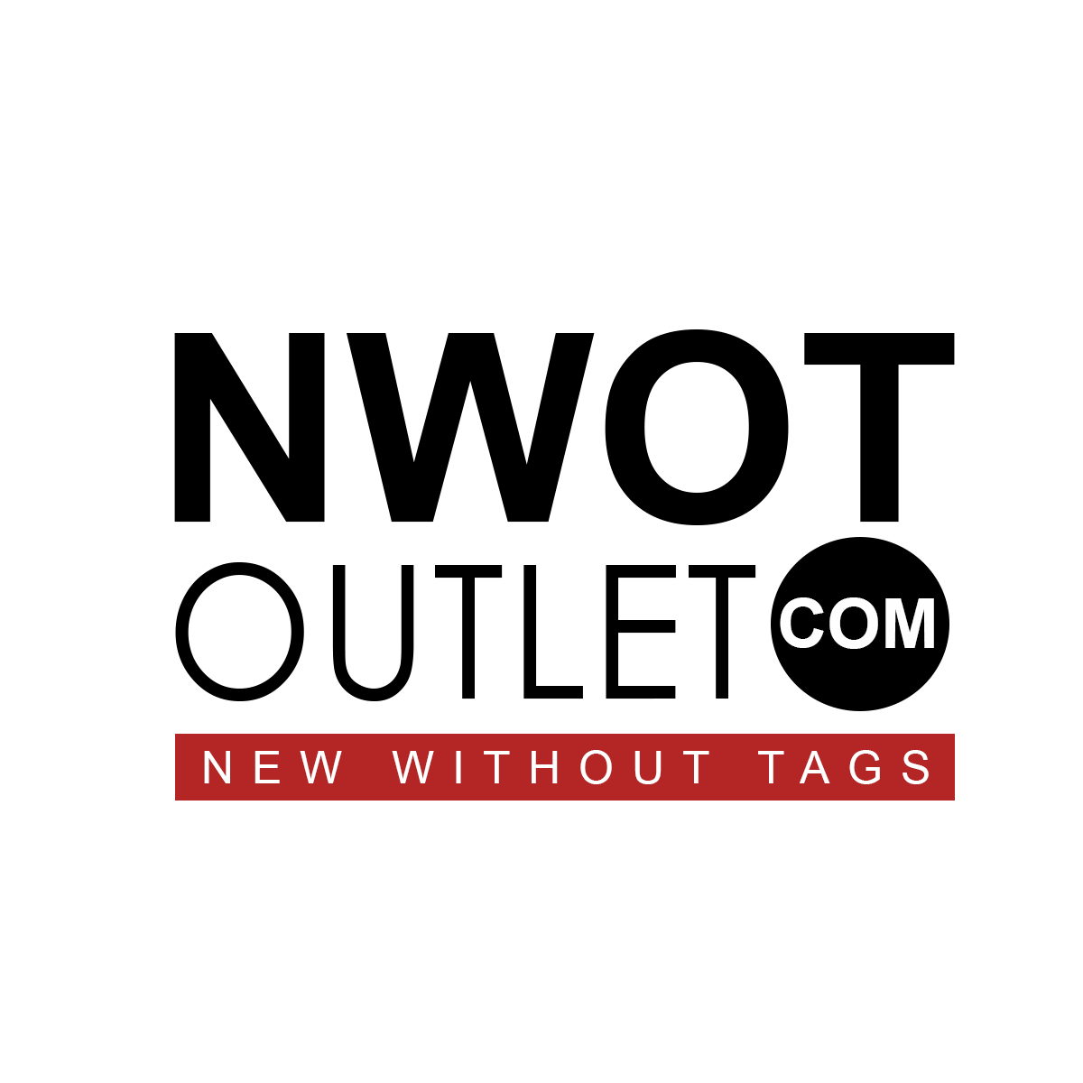 NWOT Outlet